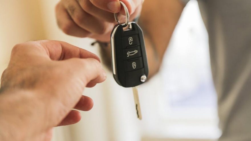 Mart ayı otomotiv kampanyaları