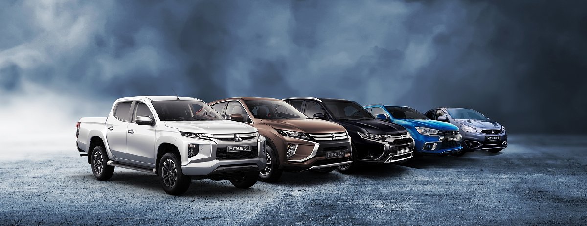 mitsubishi-modeller.jpg