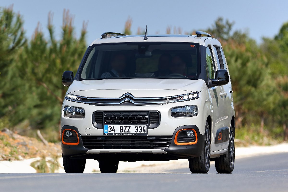 yeni-citroen-berlingo.jpg