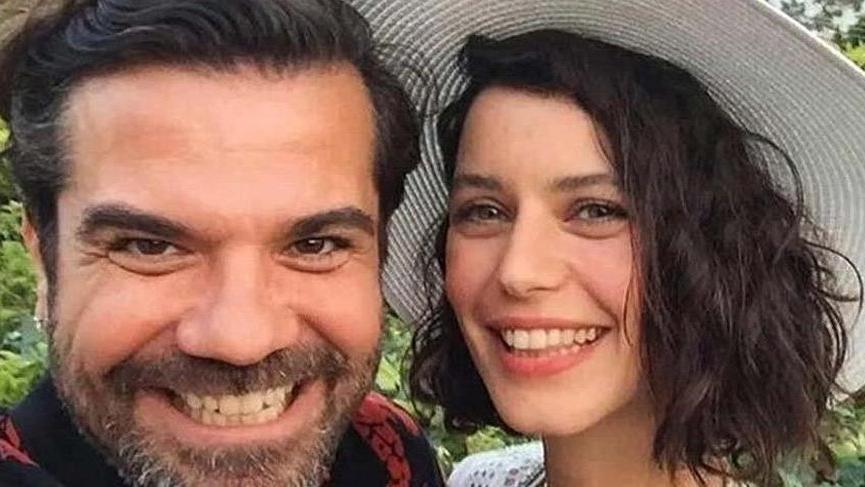Kenan Doğulu’dan tatil itirafı