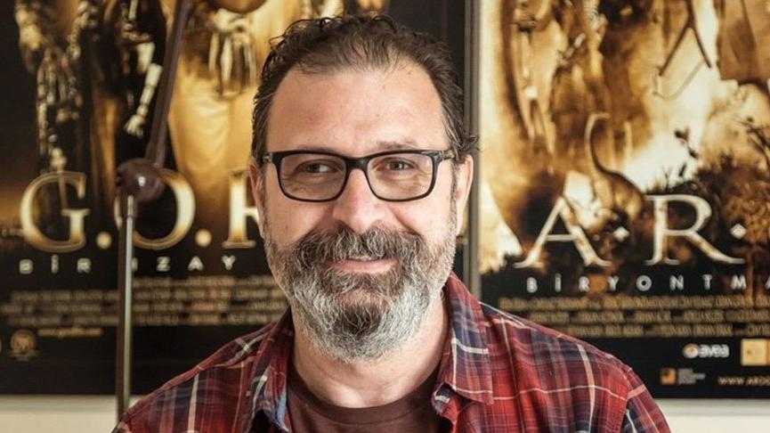 ‘Ahlaksızlık corona virüsten daha tehlikeli’