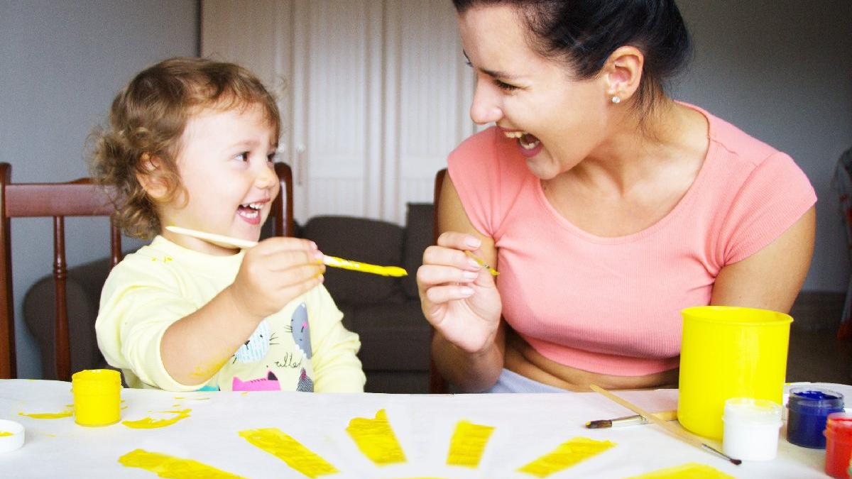 axa sigorta ile evdekibakicim is