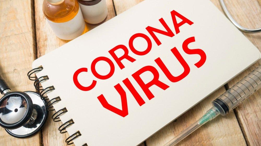 14 Gün kuralı nedir? Corona virüsünden korunma yolları neledir?