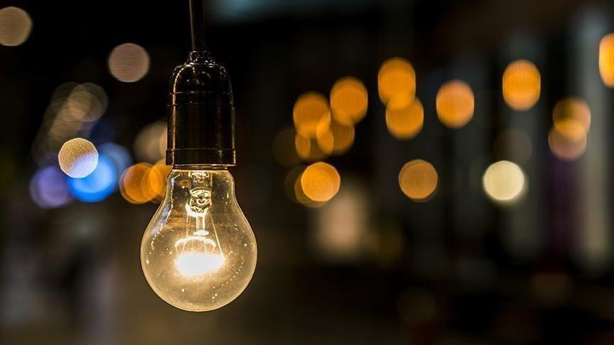 Elektrikler Ne Zaman Gelecek 11 Mart Elektrik Kesinti Listesi Son Dakika Haberleri