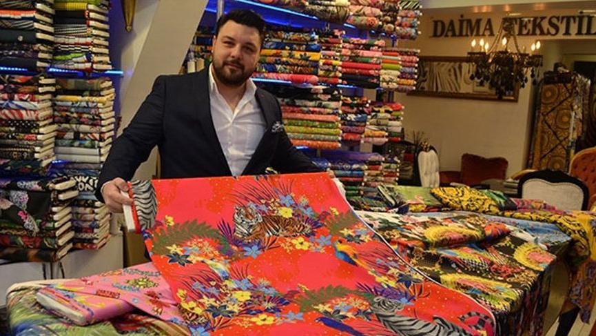 Avustralya’da yaşanan yangın modayı da derinden sarsacak