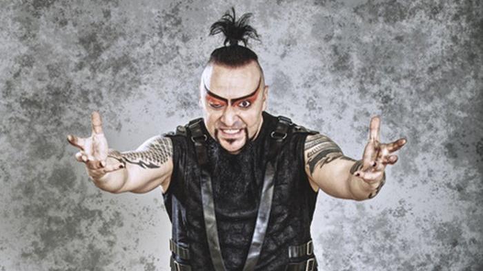 Hayko Cepkin’den yeni single