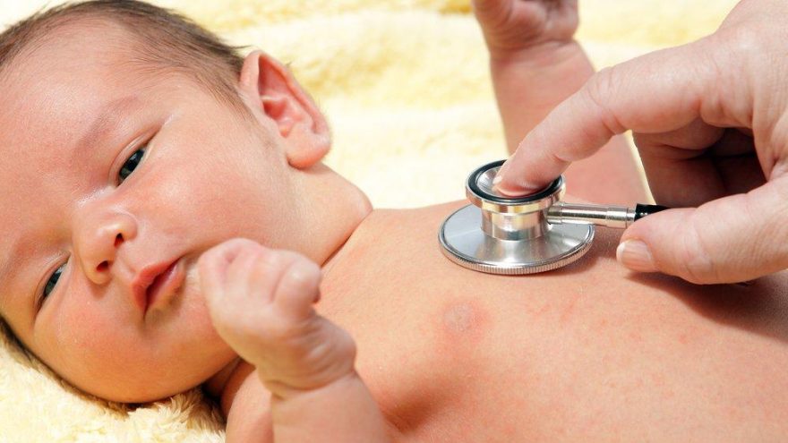Kolostrum nedir?