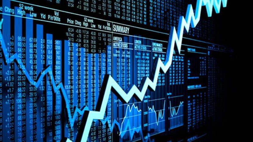 Borsa İstanbul'da büyük erime… Piyasalar alt üst! - Ekonomi haberleri