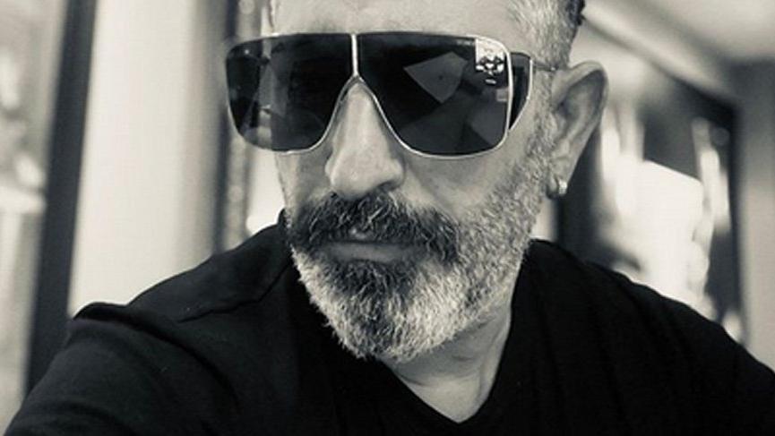 Cem Yılmaz’a Corona iptali