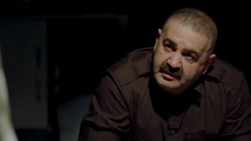 Ketenpere filmi oyuncuları kimler, konusu ne?