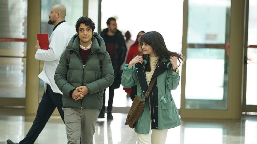 Mucize Doktor 27. yeni bölüm fragmanı yayınlandı! (Mucize Doktor 26. son bölüm izle)