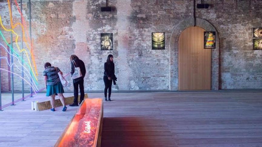 Sanat dünyası corona virüsünün etkilerini konuştu