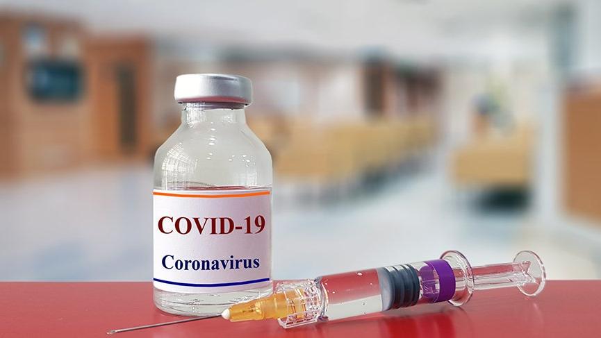 corona aşısı ile ilgili görsel sonucu