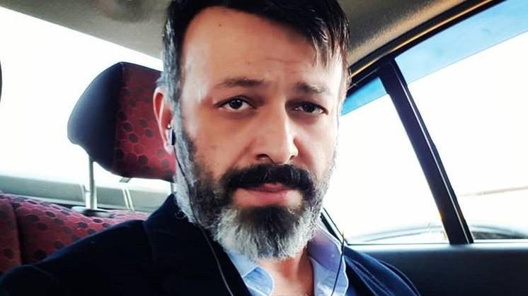 Serhat Kılıç kimdir? Serhat Kılıç nereli ve kaç yaşında?