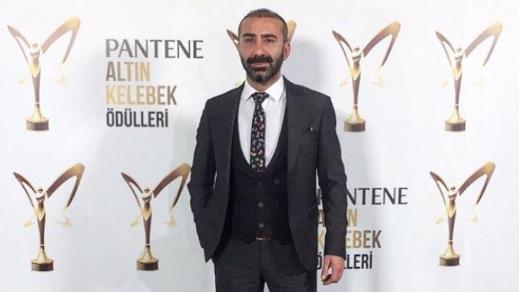 Metin Yıldız kimdir? Metin Yıldız kaç yaşında ve nerelidir?