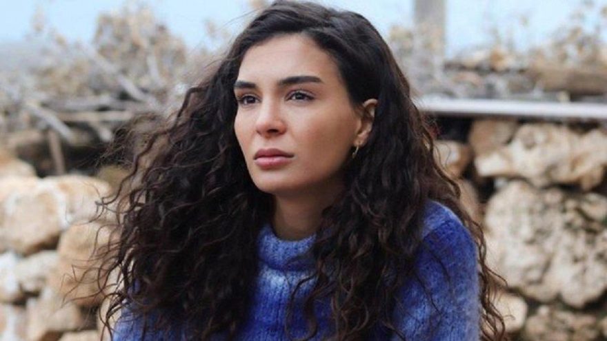 Hercai 37. yeni bölüm fragmanı yayınlandı! Hercai 36. son bölüm izle…