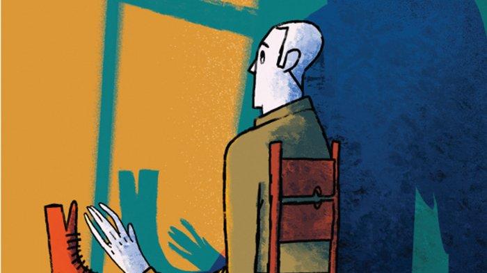 Kısa klasiklerde bu ay: Evlilik, İnsan Neyle Yaşar