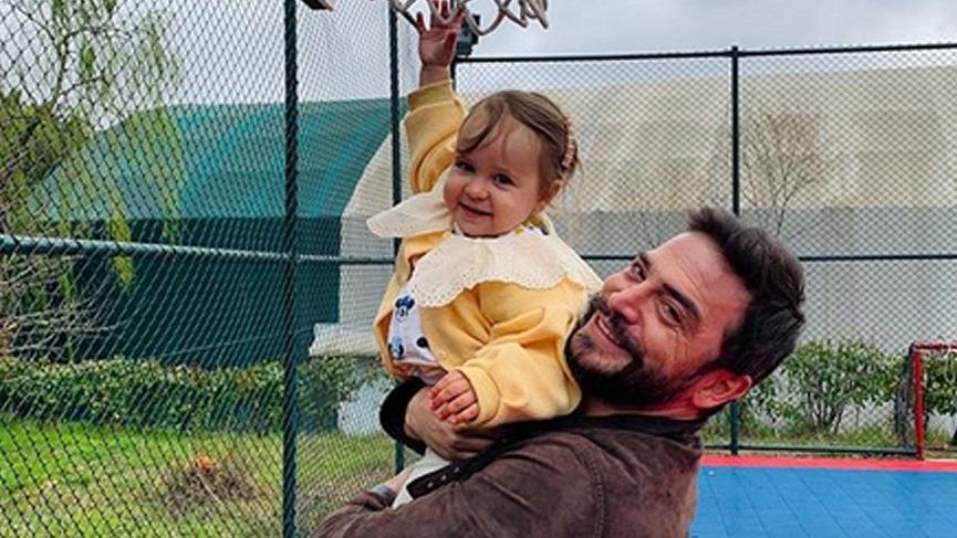 Ahmet Kural’a bebek yorumları