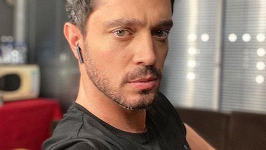 Murat Boz’dan çağrı var!