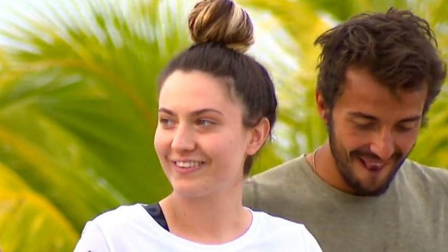 Survivor yeni yarışmacısı İlayda Velibeyoğlu kimdir?