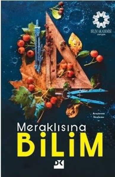 Kizi Icin Yaptigi Tarifler Kitap Oldu