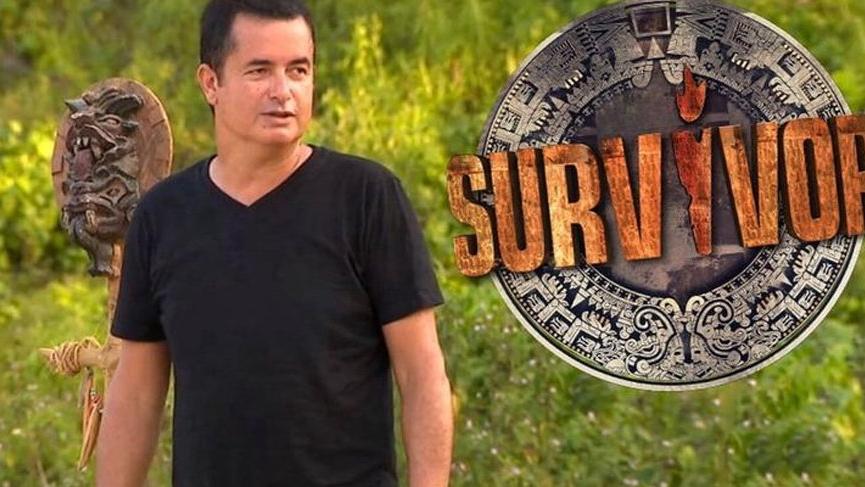 Survivor’un çekimlerinin yapıldığı Dominik Cumhuriyeti’nde 5 kişide korona virüs vakası görüldü