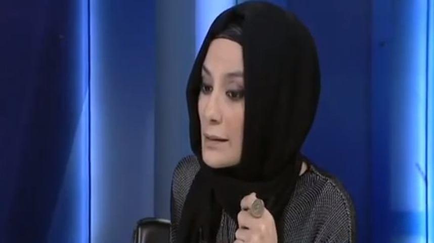 Esra Elönü kimdir? Esra Elönü aslen nerelidir?