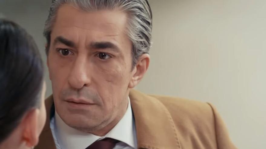 Gel Dese Aşk 3. yeni bölüm fragmanı yayınlandı! (Gel Dese Aşk 2. son bölüm izle)