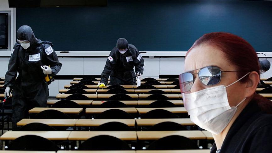 Son vakada dikkat çeken detay… Bu ilk kez oldu…