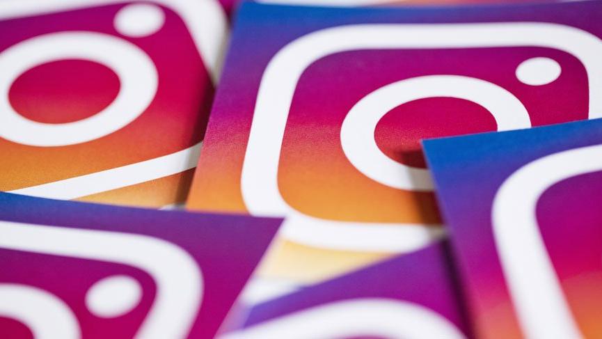 Instagram’dan Corona virüsü yasağı!