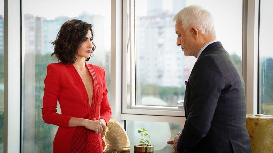 Yasak Elma 74. yeni bölüm fragmanı yayınlandı! (Yasak Elma 73. son bölüm izle)