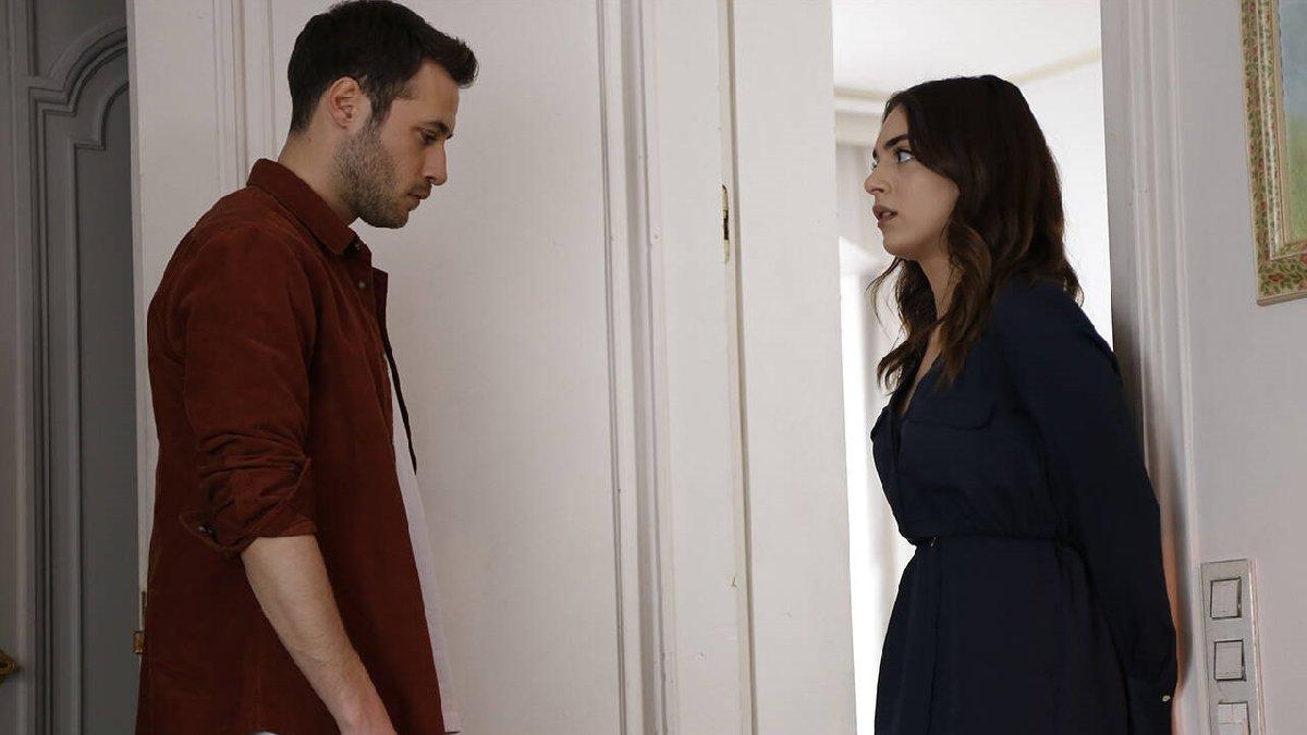 Zalim Istanbul 36 Yeni Bolum Fragmani Yayinlandi Zalim Istanbul 35 Son Bolum Izle Magazin Haberleri