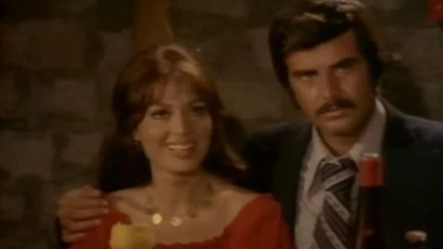 Baraj dizisinin esinlenildiği Baraj filmi kaç yılında çekildi? Kimler oynadı?