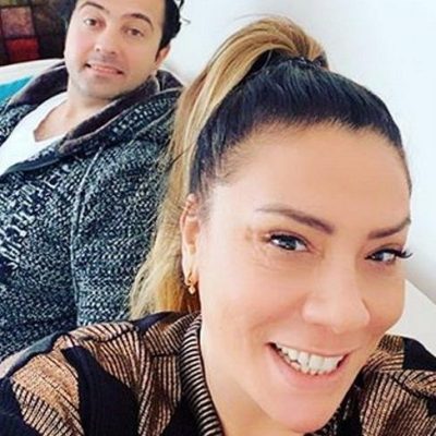 Isin Karaca 10 Gunumuzu Tamamladik Magazin Haberleri