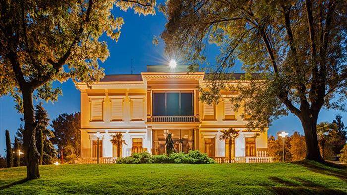 İki büyük müzeden corona virüs kararı