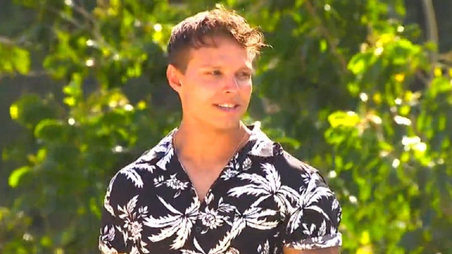 Survivor’da iletişim ödülü heyecanı! İşte iletişimi kazanan takım!