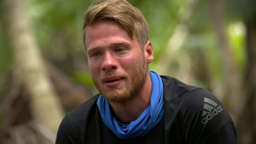 Survivor Yunus Emre Özden kimdir? Yunus’un aile özlemi duygulandırdı