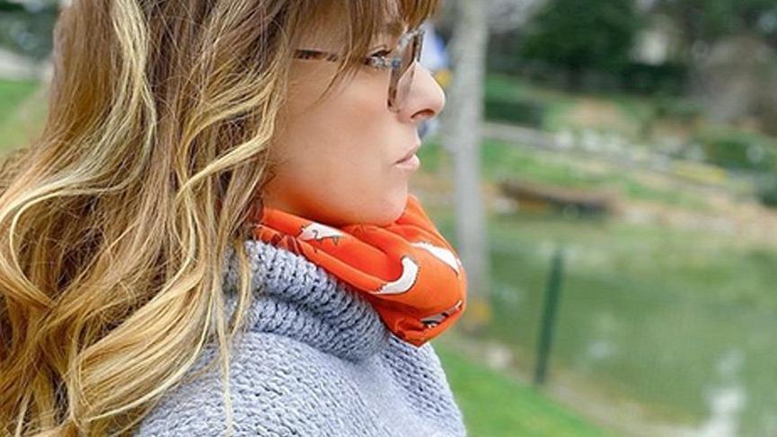 Doğa Rutkay Kamal: Daha da artacak deniliyor, çok üzgünüm