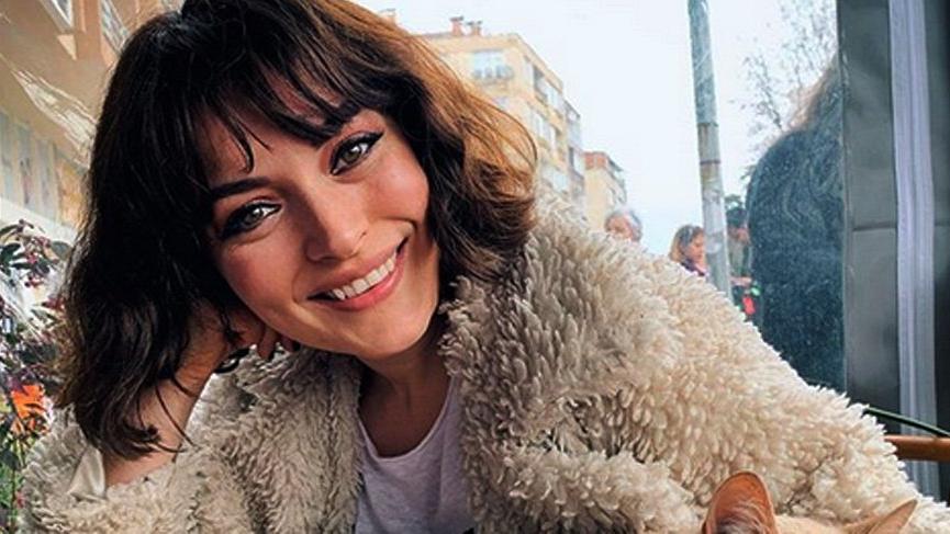 Ezgi Mola sordu: Kira ve maaş ödeyenler ne yapacak?
