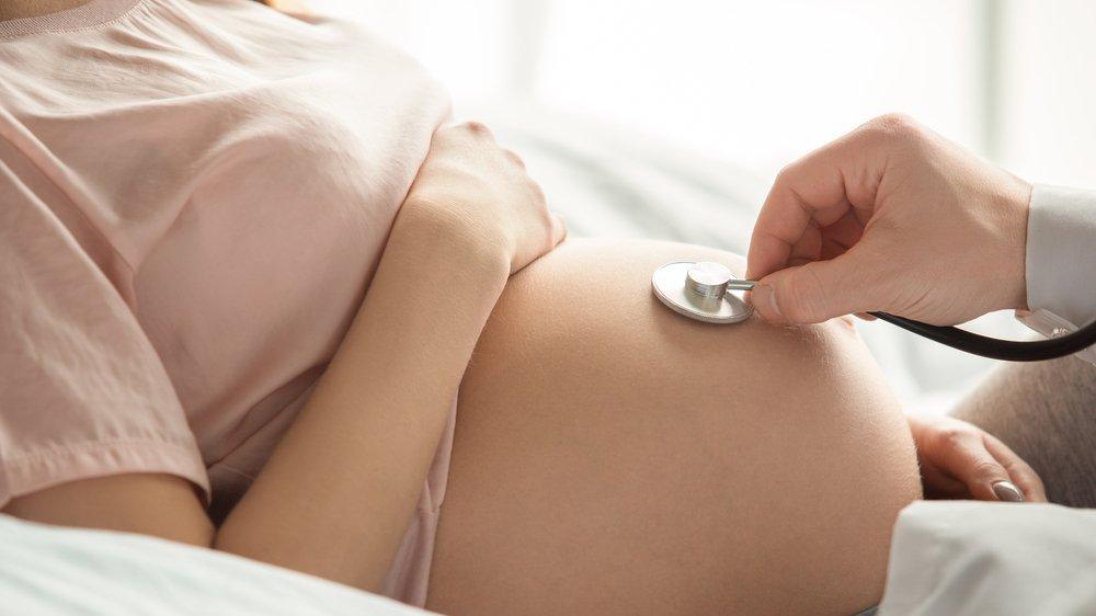 kordon dolanmasi nedir anne karninda