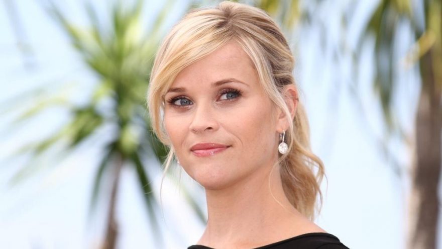 Reese Witherspoon, çocuk yaşta başından geçen taciz ve saldırı olaylarını anlattı