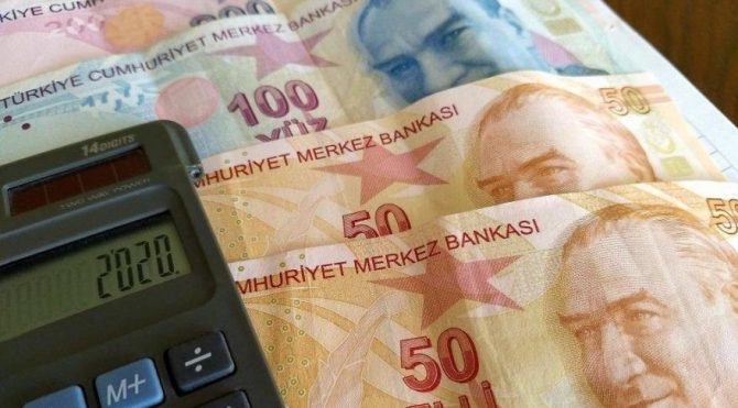 ptt promosyon tarihleri