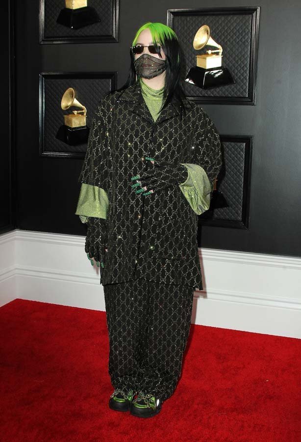 billie-eilish-bgus.jpg