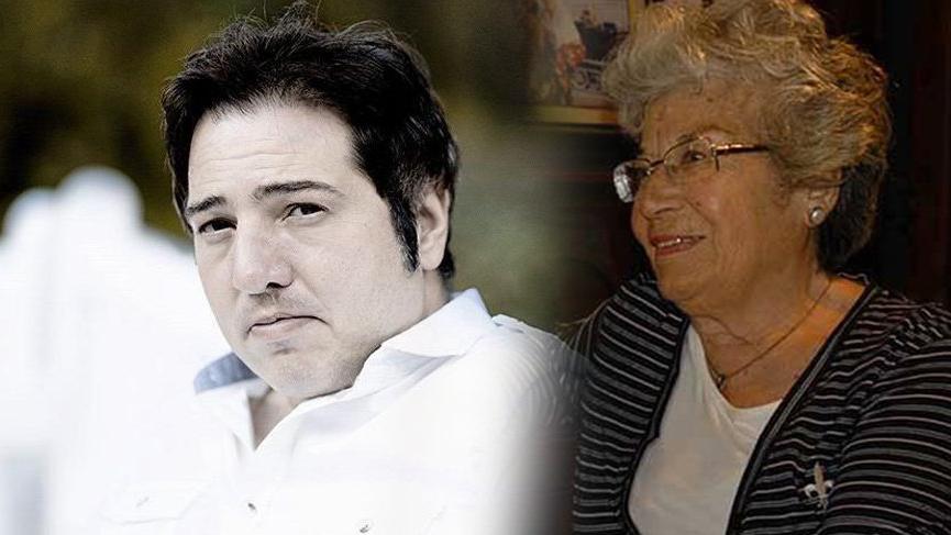 Ünlü piyanist Selçuk Gündemir vefat etti!