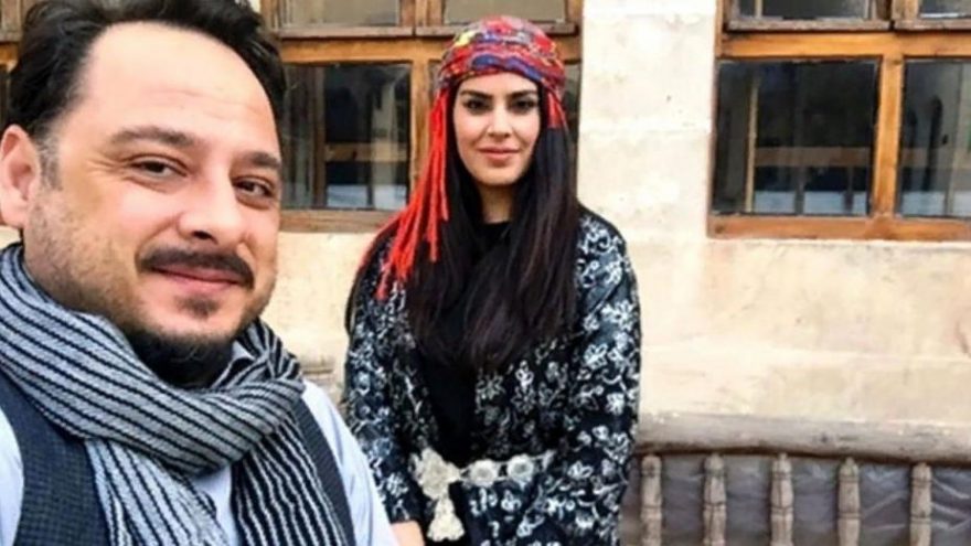 Burak Akkul kimdir? Çok Gezenti Burak Akkul kaç yaşında ve nereli?