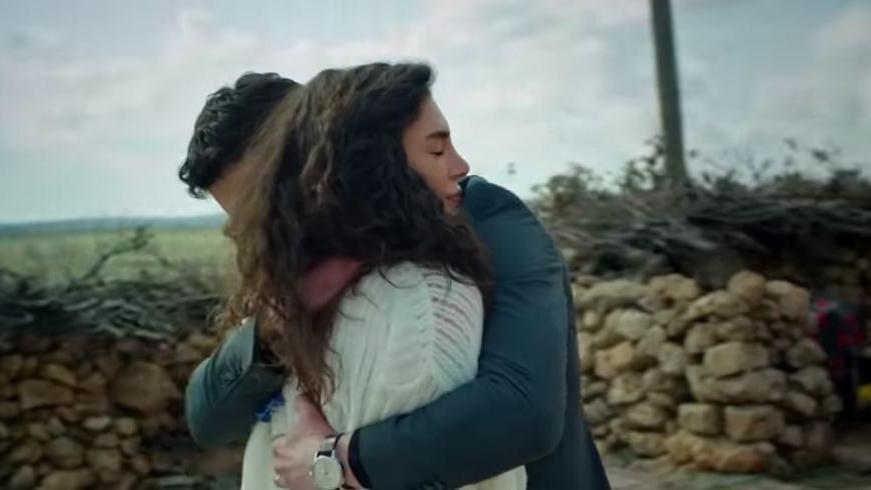 Hercai 38. yeni bölüm fragmanı yayınlandı mı? (Hercai 37. son bölüm izle)