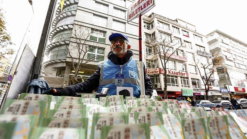 MPİ Tıp Bayramı çekilişi sıralı tam liste: 19 Mart Milli Piyango sonuçları sorgulama!