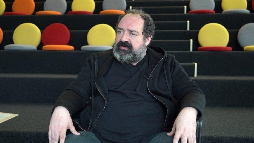 İş insanı Nevzat Aydın’dan corona virüsüne karşı büyük yardım