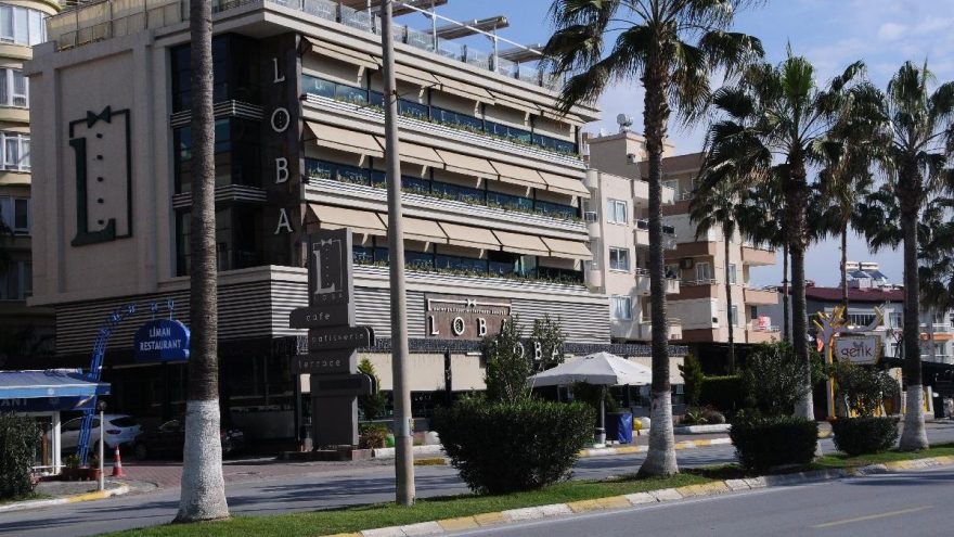 AKP’li başkan yardımcısından tartışılacak hareket: Tam gaz mesai