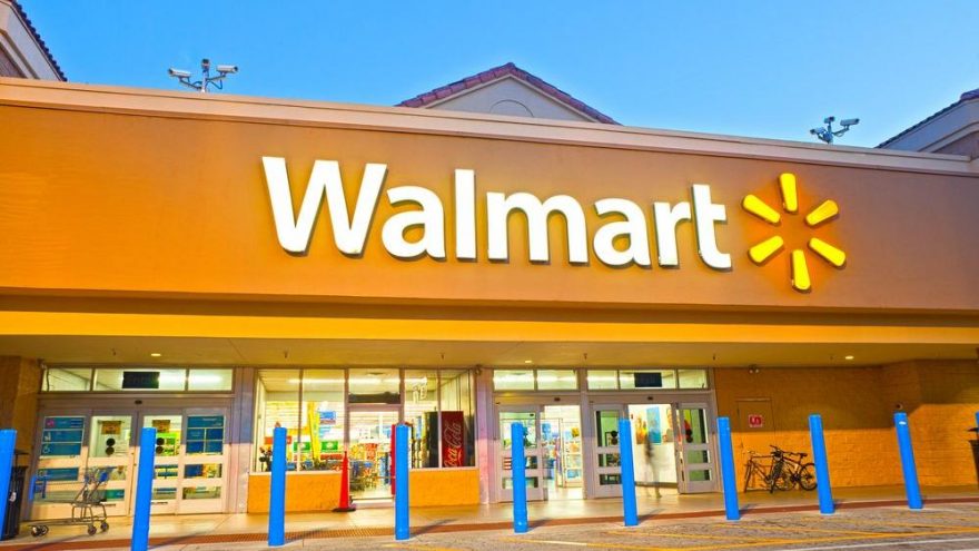 Walmart 150 bin kişiyi işe alıyor